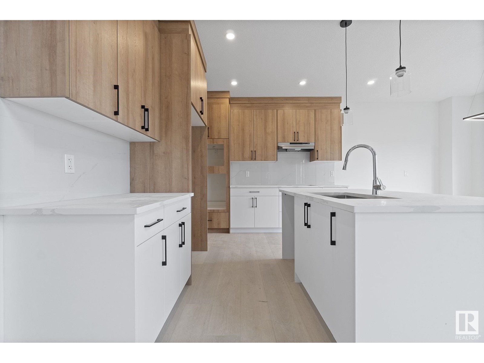 2508 210 St Nw, Edmonton, Alberta  T6M 1N9 - Photo 13 - E4437993