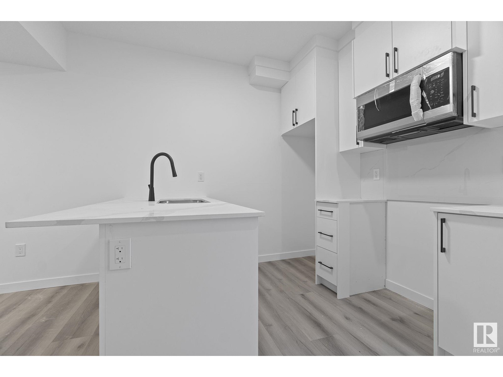 2508 210 St Nw, Edmonton, Alberta  T6M 1N9 - Photo 51 - E4437993