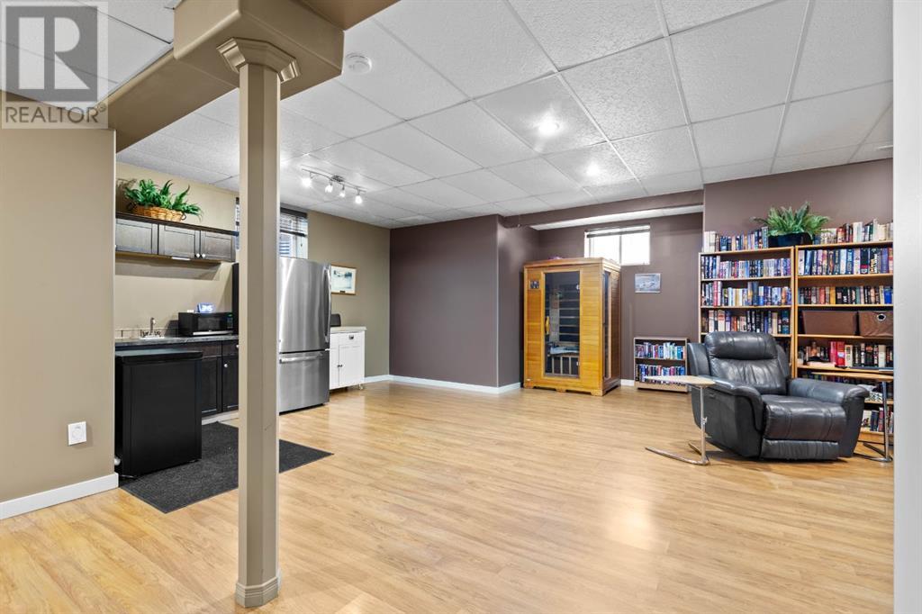 261 Canals Circle Sw, Airdrie, Alberta  T4B 2Z6 - Photo 33 - A2213922