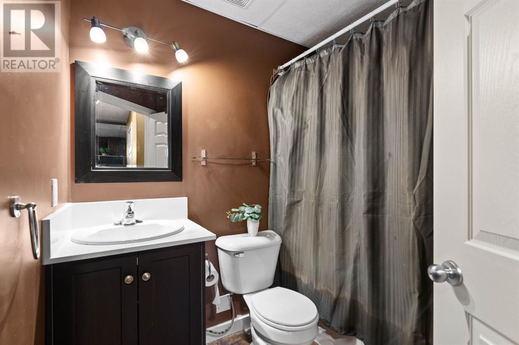 261 Canals Circle Sw, Airdrie, Alberta  T4B 2Z6 - Photo 36 - A2213922