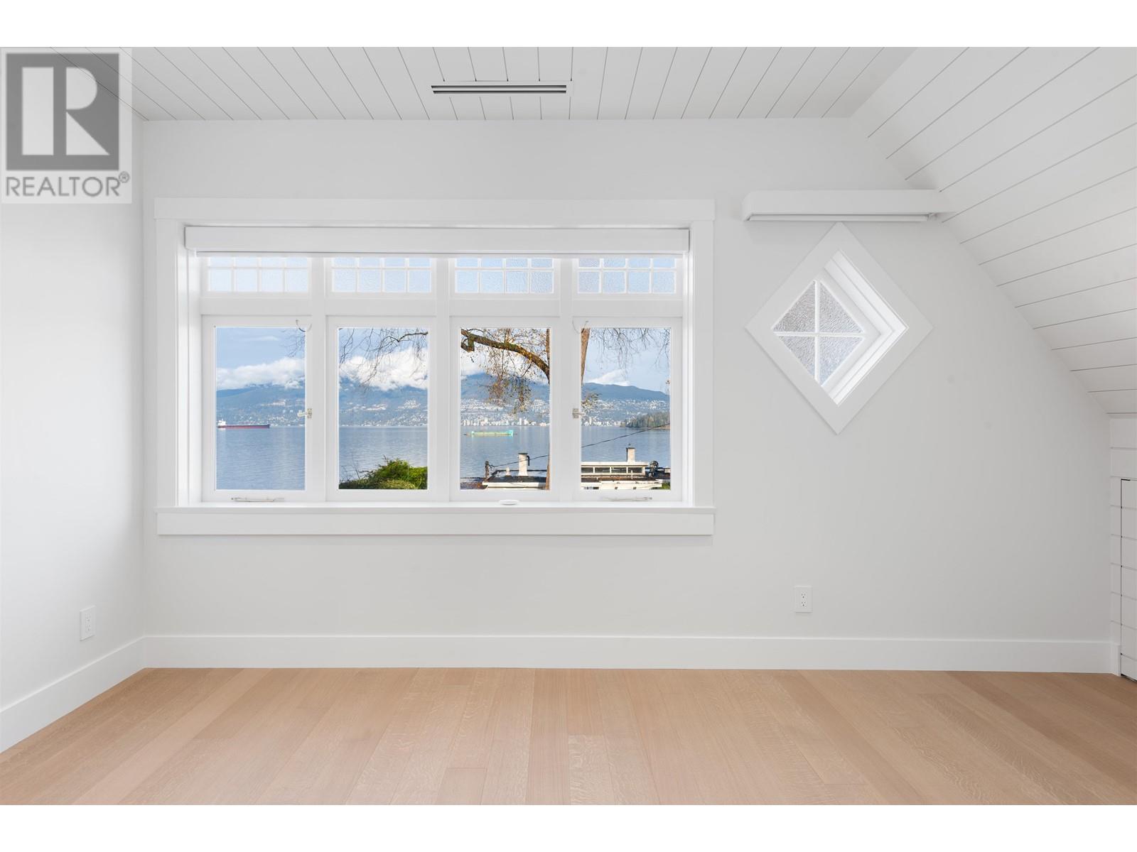 1428 Trafalgar Street, Vancouver, British Columbia  V6K 3R3 - Photo 14 - R2997694