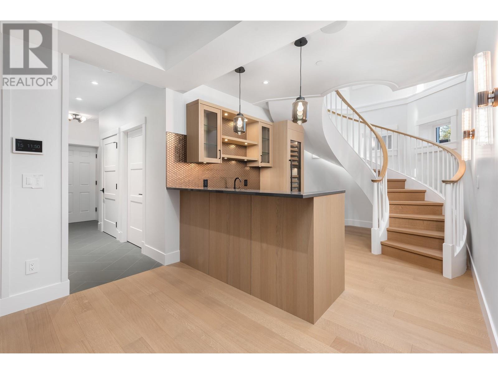 1428 Trafalgar Street, Vancouver, British Columbia  V6K 3R3 - Photo 20 - R2997694