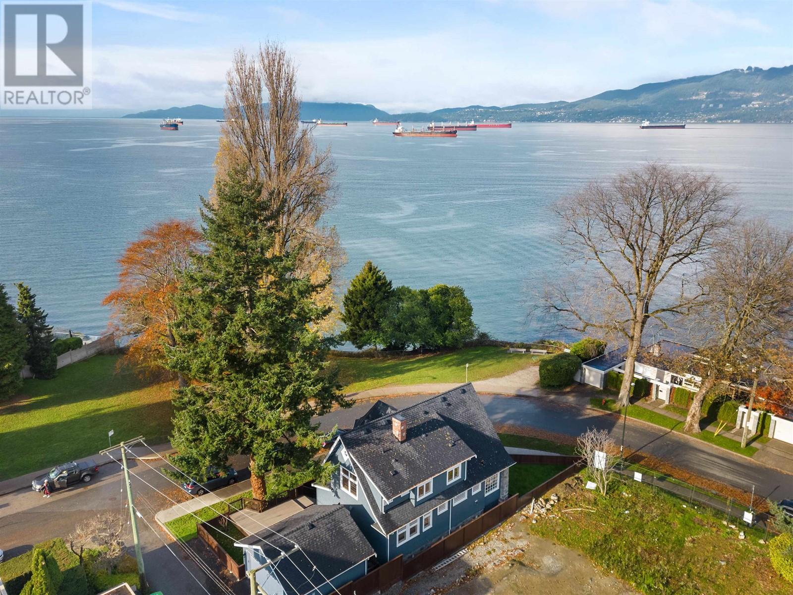 1428 Trafalgar Street, Vancouver, British Columbia  V6K 3R3 - Photo 31 - R2997694