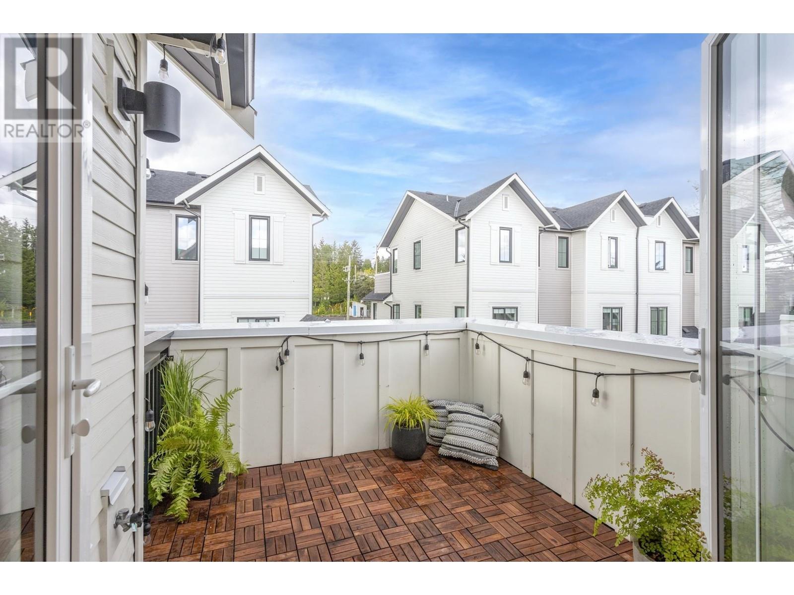 21 237 Ridgeway Avenue, North Vancouver, British Columbia  V7L 0H6 - Photo 23 - R3005791