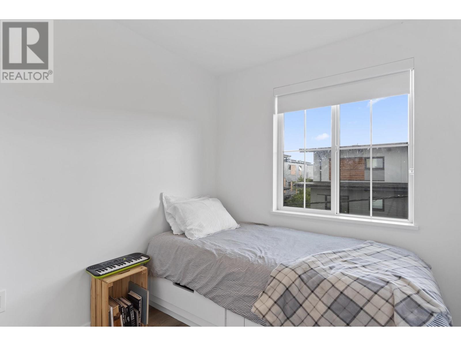 21 237 Ridgeway Avenue, North Vancouver, British Columbia  V7L 0H6 - Photo 19 - R3005791