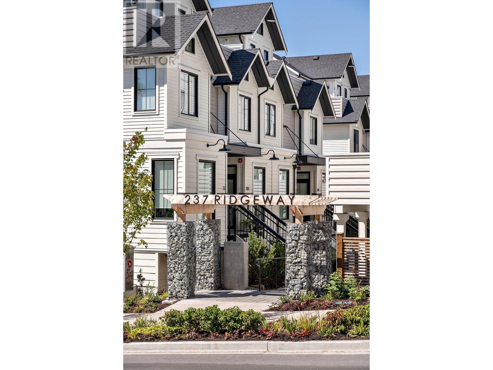 21 237 Ridgeway Avenue, North Vancouver, British Columbia  V7L 0H6 - Photo 34 - R3005791