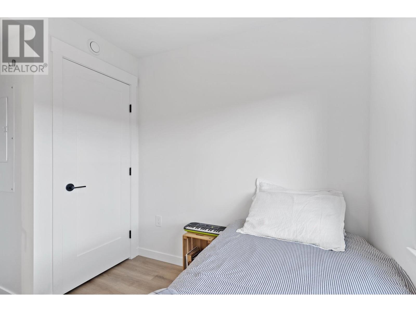 21 237 Ridgeway Avenue, North Vancouver, British Columbia  V7L 0H6 - Photo 20 - R3005791