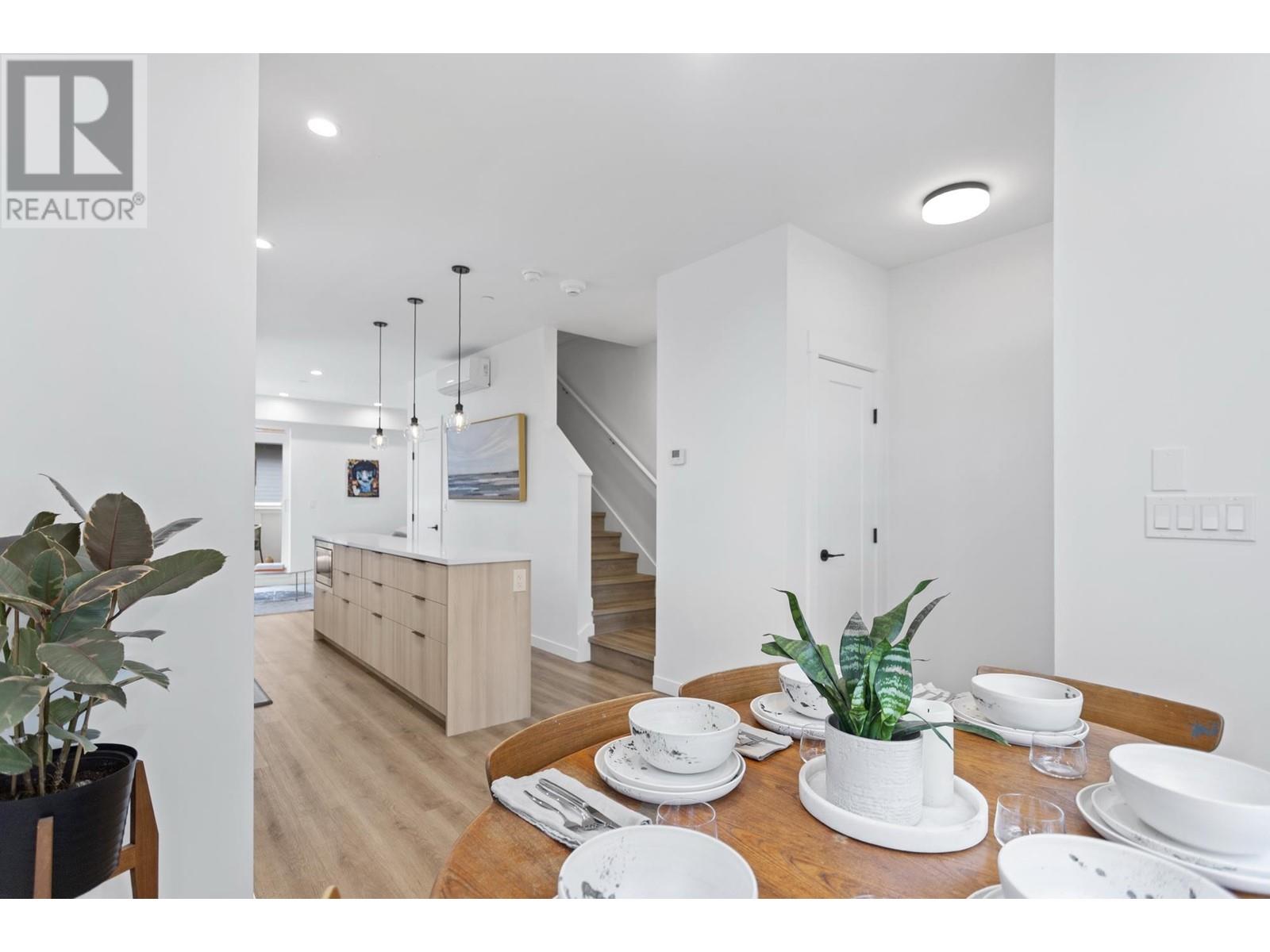 21 237 Ridgeway Avenue, North Vancouver, British Columbia  V7L 0H6 - Photo 16 - R3005791