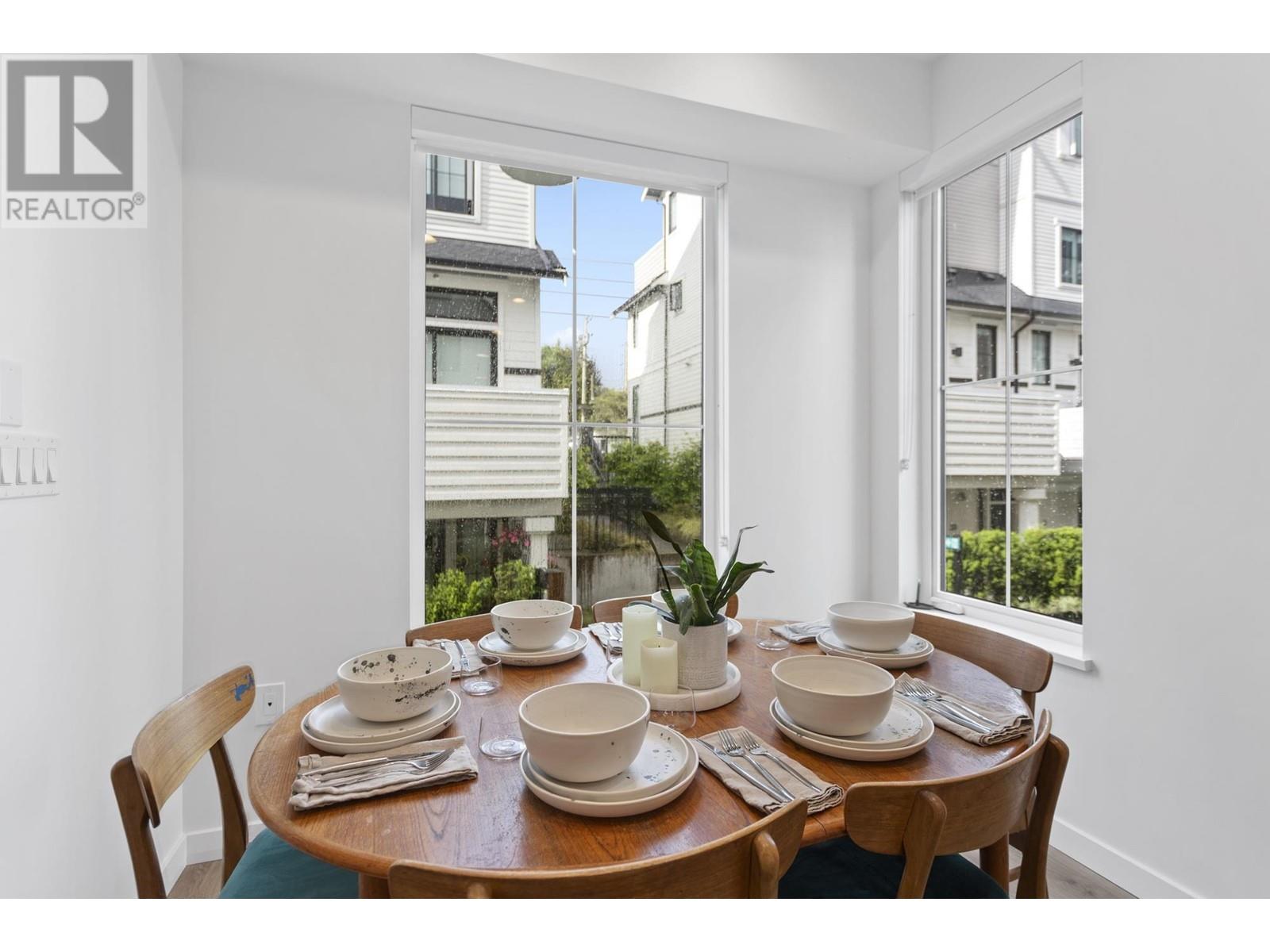 21 237 Ridgeway Avenue, North Vancouver, British Columbia  V7L 0H6 - Photo 14 - R3005791
