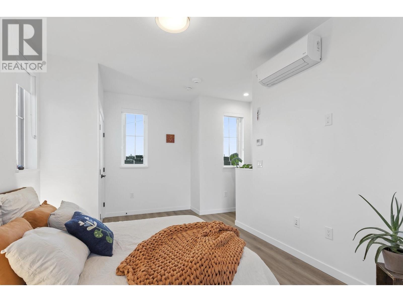 21 237 Ridgeway Avenue, North Vancouver, British Columbia  V7L 0H6 - Photo 26 - R3005791