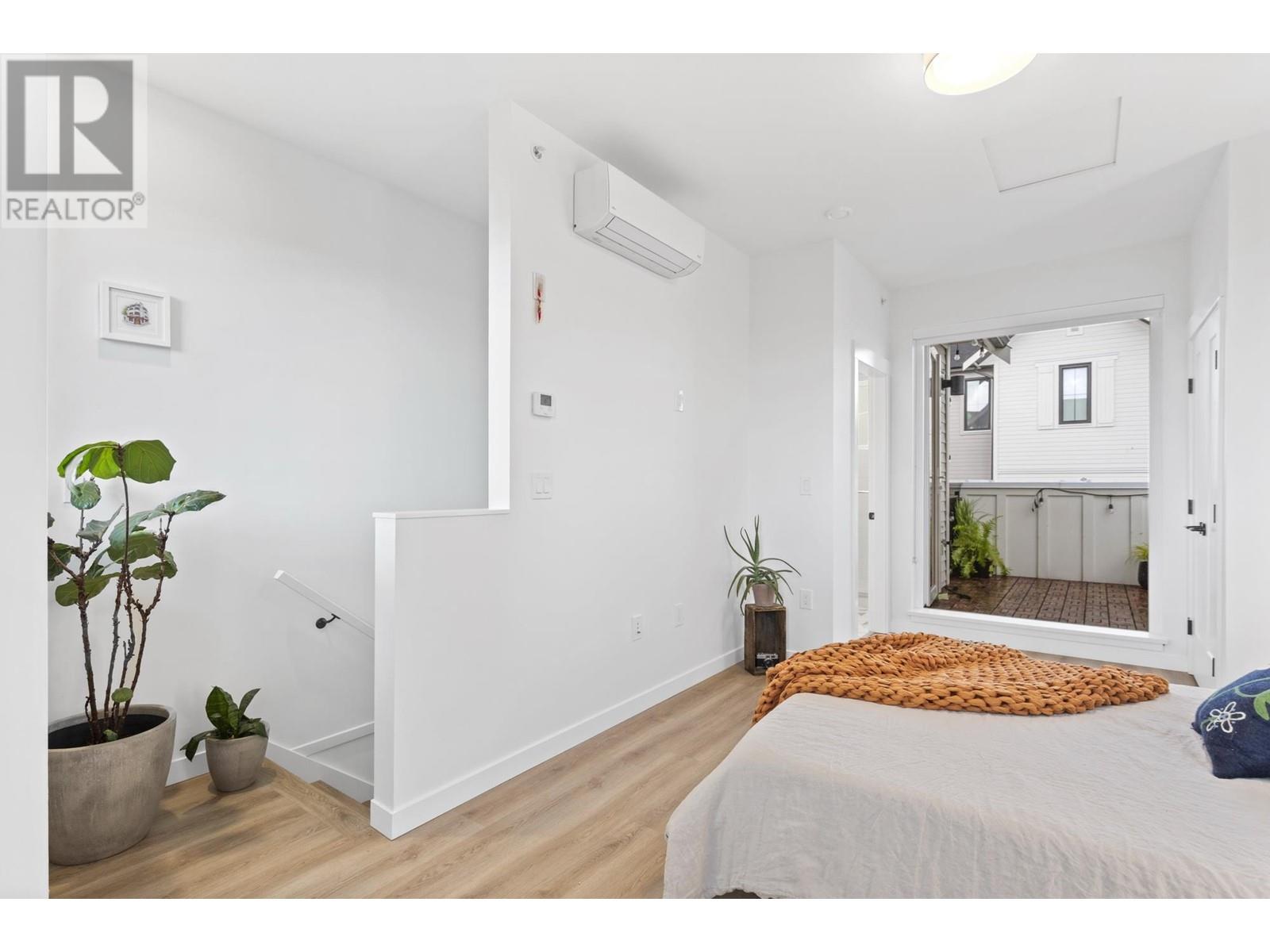 21 237 Ridgeway Avenue, North Vancouver, British Columbia  V7L 0H6 - Photo 21 - R3005791