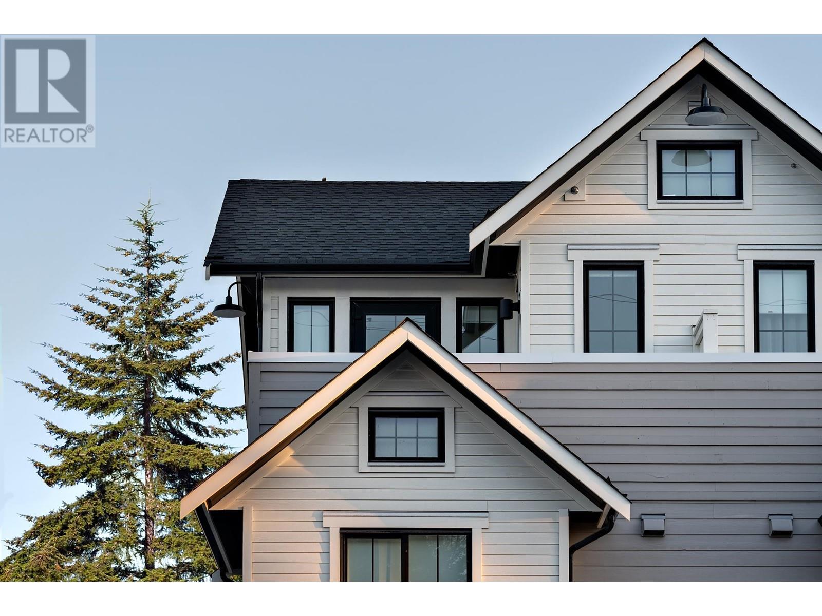 21 237 Ridgeway Avenue, North Vancouver, British Columbia  V7L 0H6 - Photo 35 - R3005791
