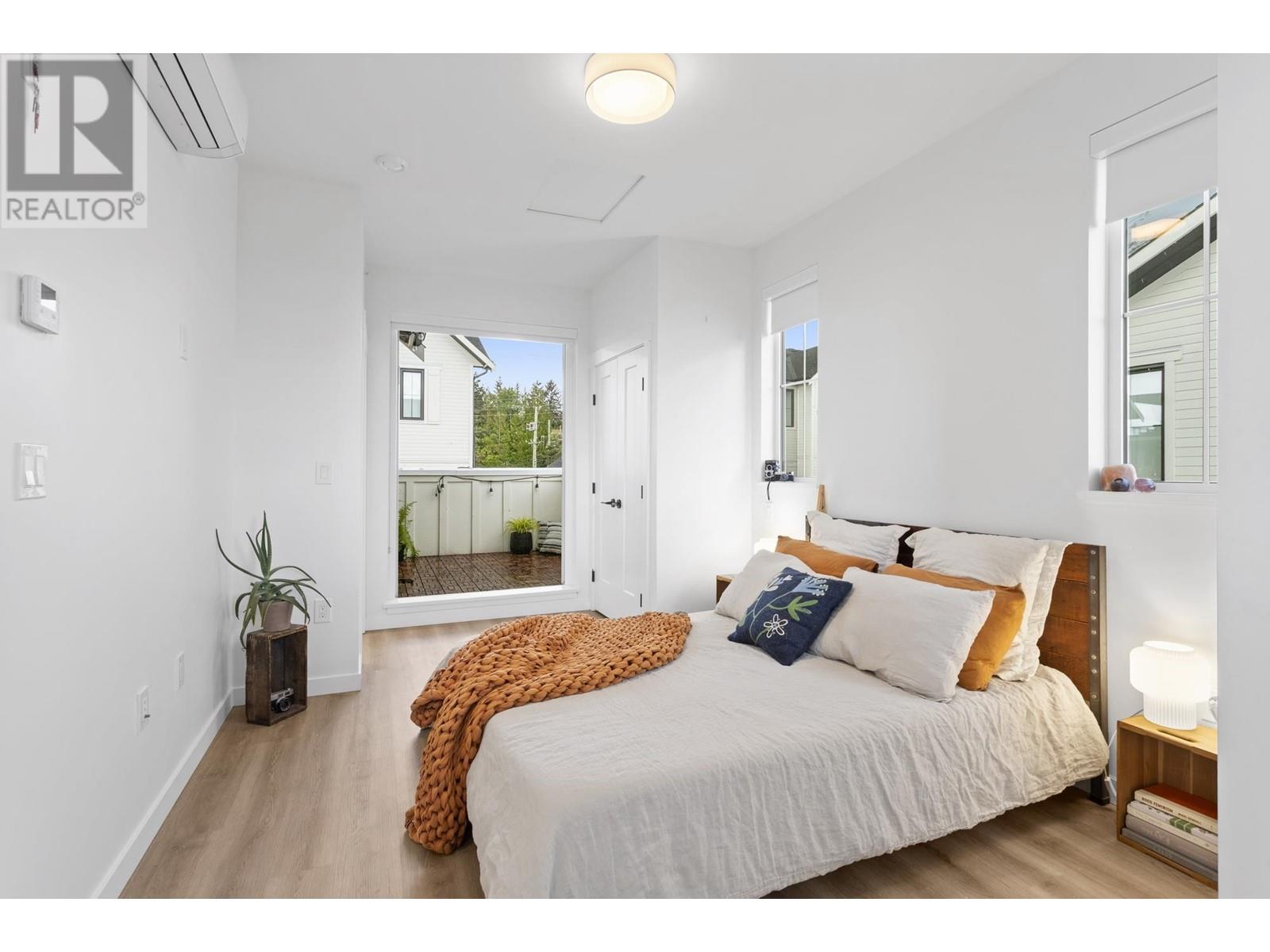 21 237 Ridgeway Avenue, North Vancouver, British Columbia  V7L 0H6 - Photo 22 - R3005791