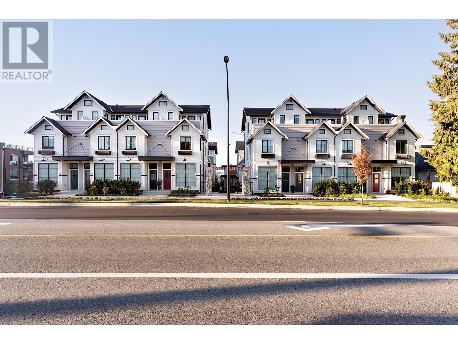 21 237 Ridgeway Avenue, North Vancouver, British Columbia  V7L 0H6 - Photo 32 - R3005791