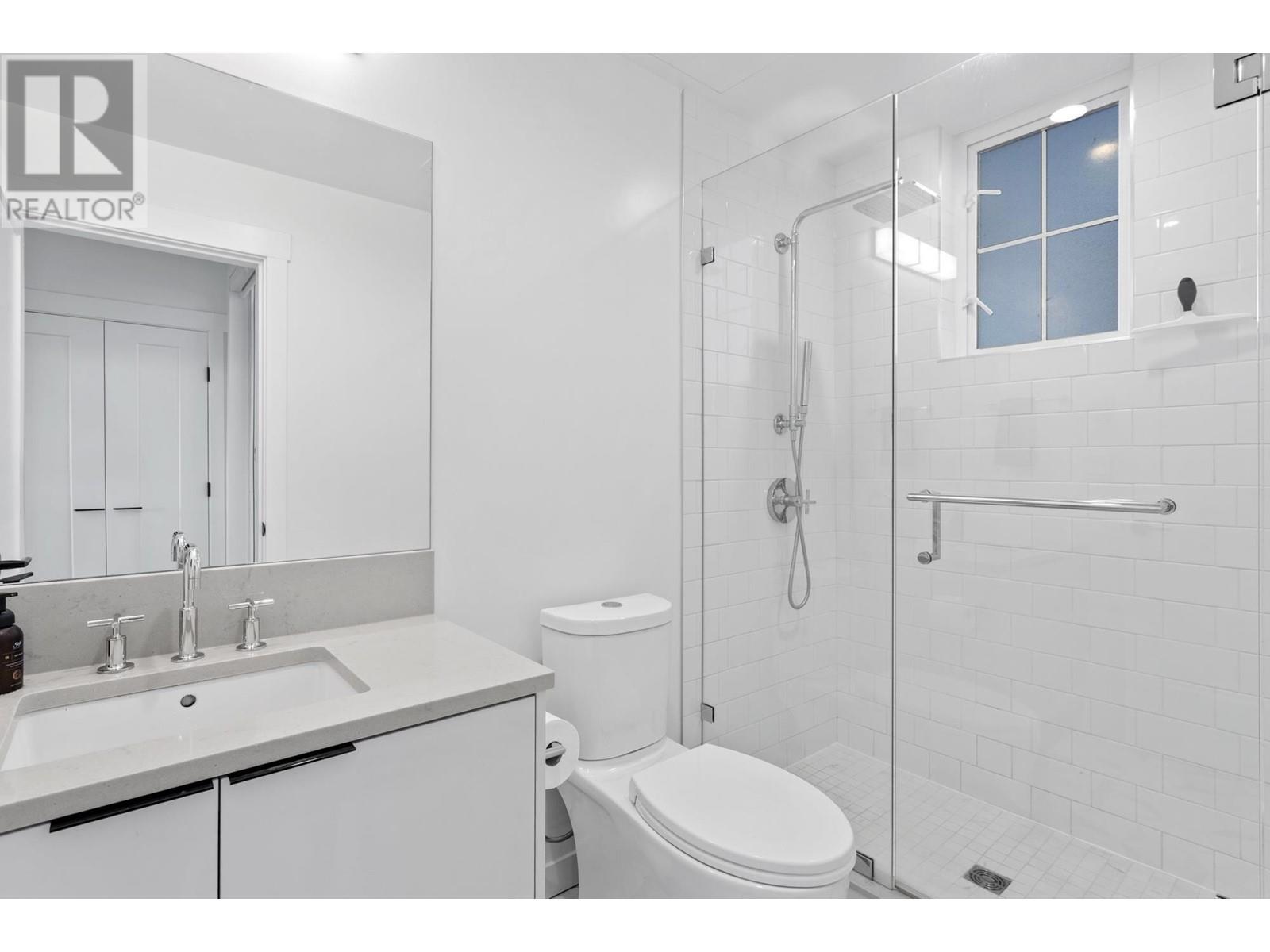 21 237 Ridgeway Avenue, North Vancouver, British Columbia  V7L 0H6 - Photo 27 - R3005791