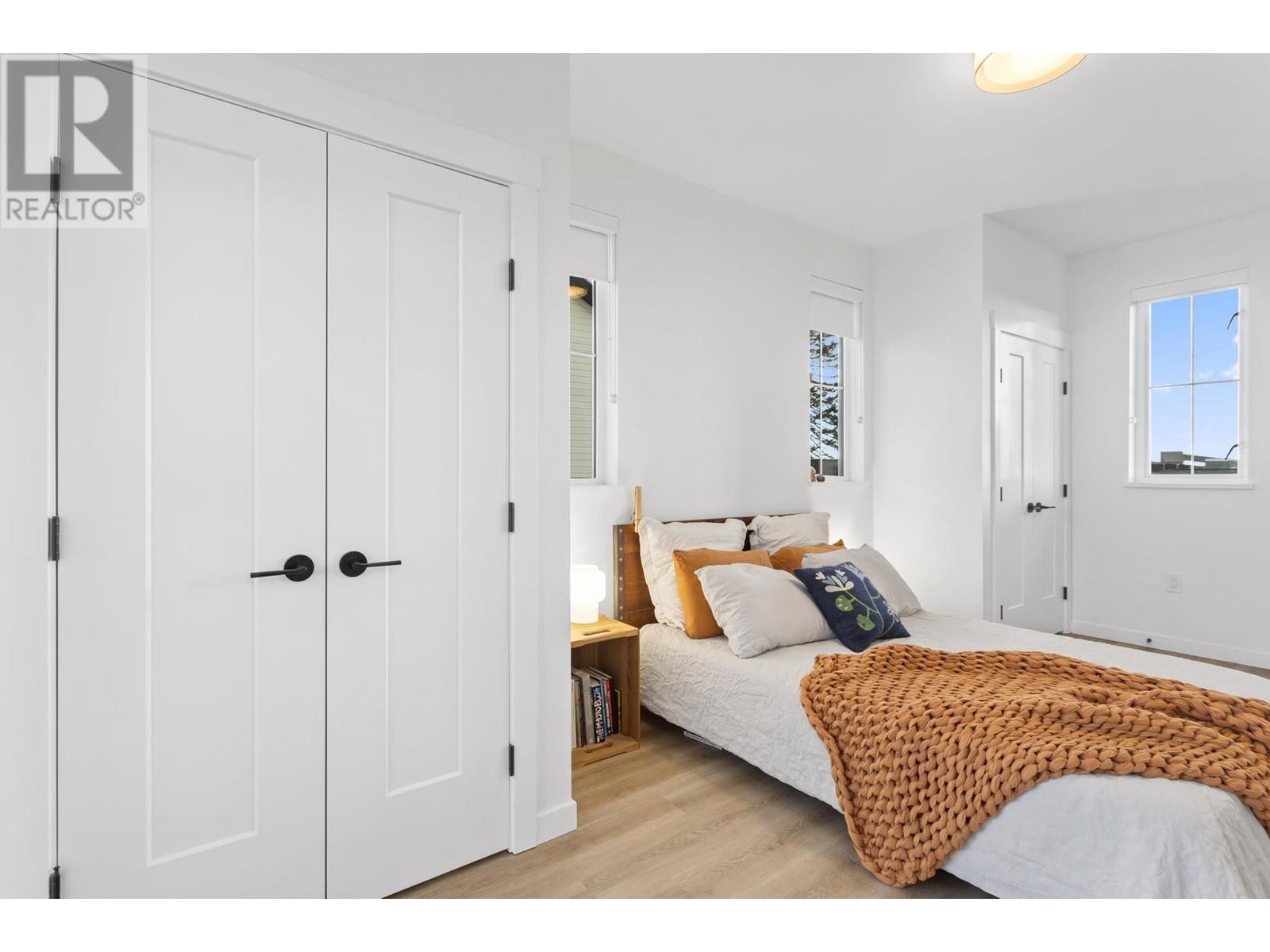 21 237 Ridgeway Avenue, North Vancouver, British Columbia  V7L 0H6 - Photo 25 - R3005791