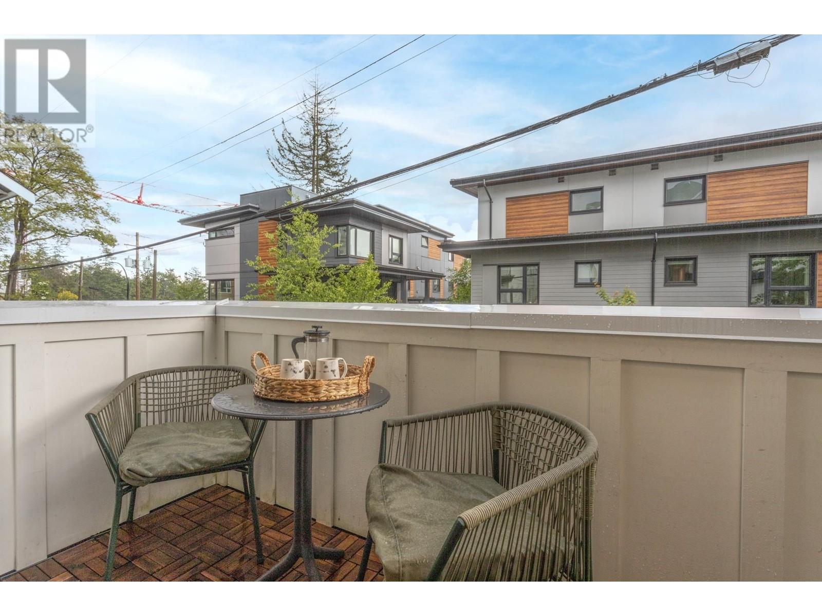21 237 Ridgeway Avenue, North Vancouver, British Columbia  V7L 0H6 - Photo 29 - R3005791