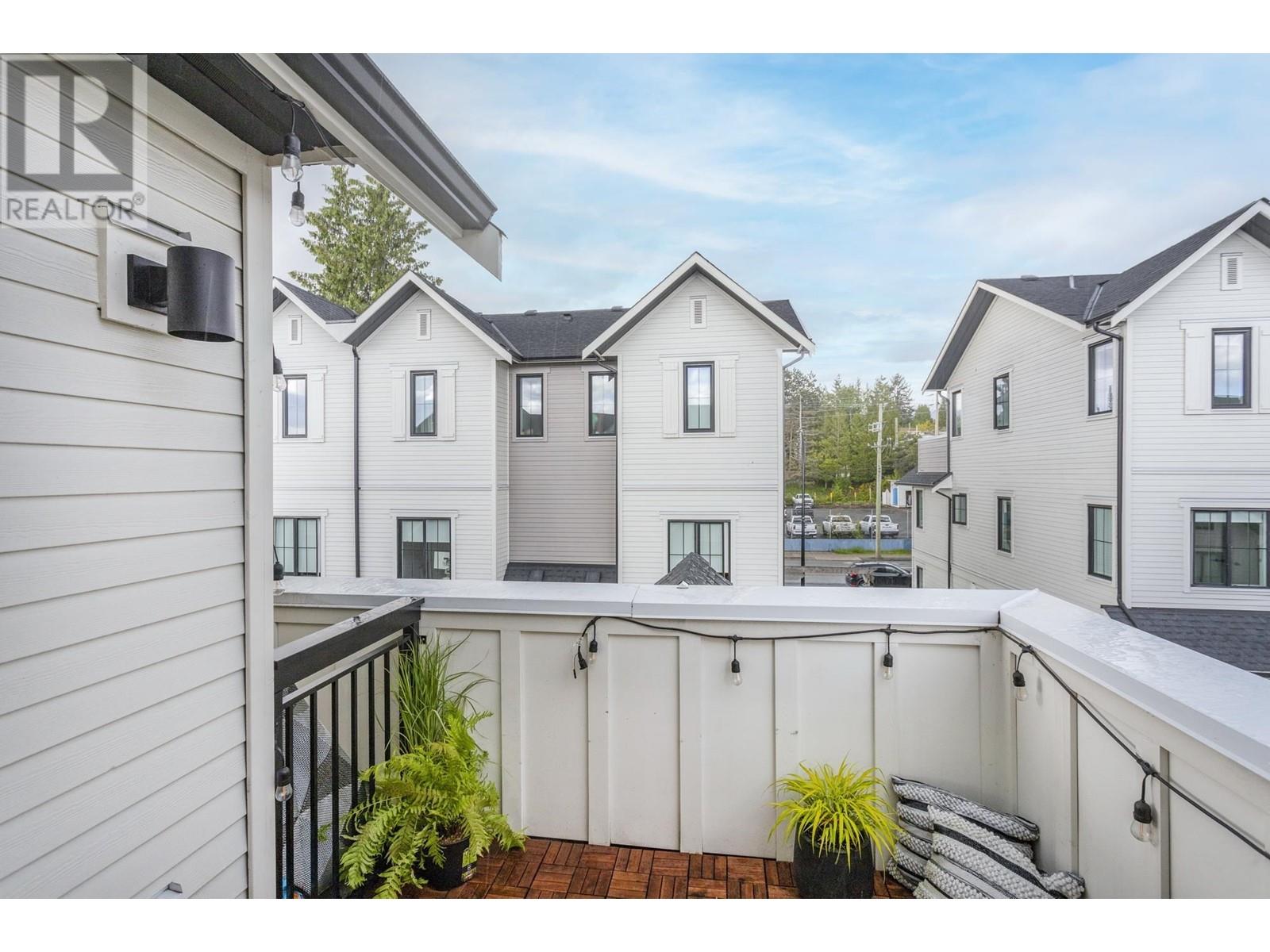 21 237 Ridgeway Avenue, North Vancouver, British Columbia  V7L 0H6 - Photo 24 - R3005791