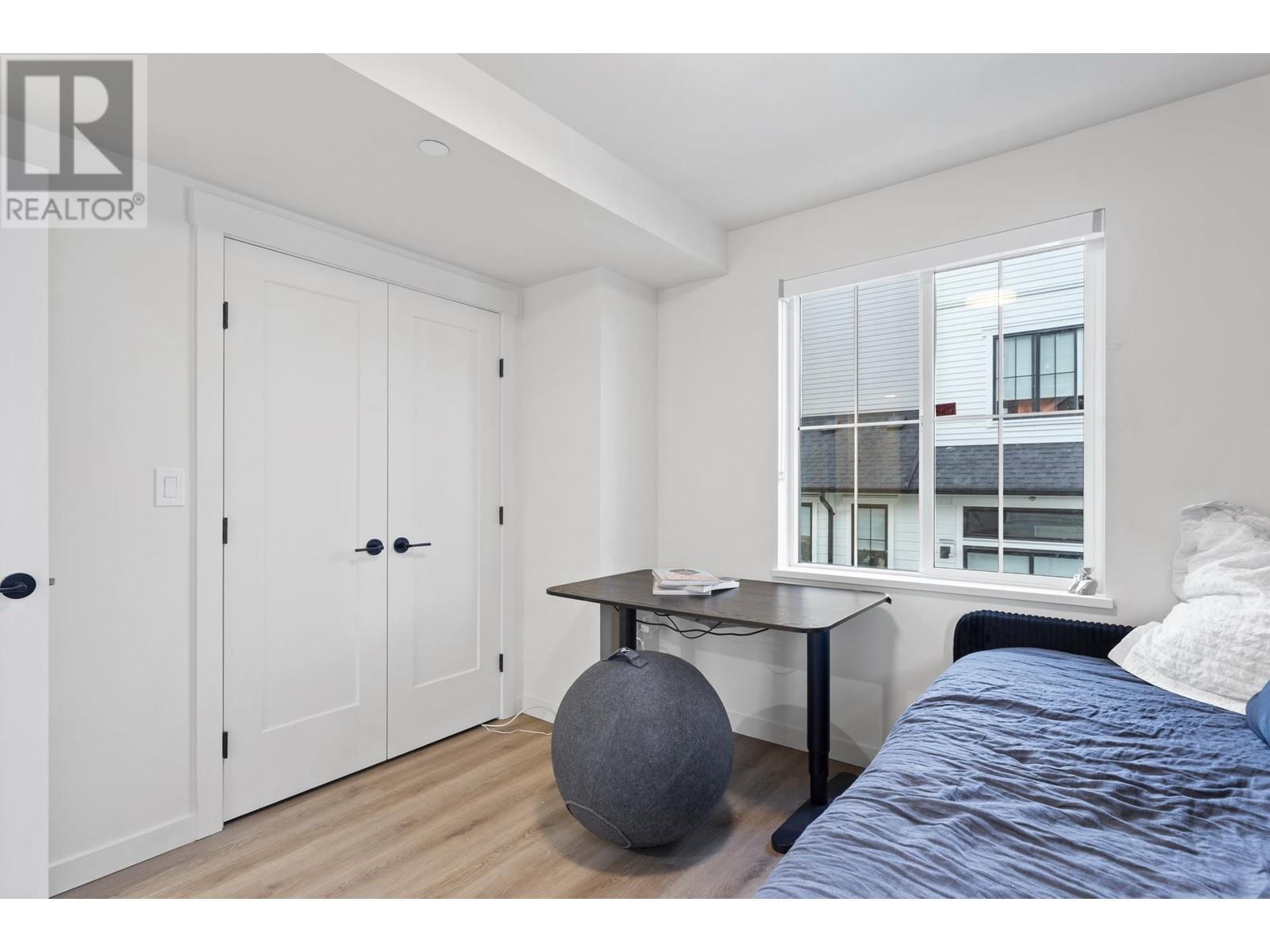 21 237 Ridgeway Avenue, North Vancouver, British Columbia  V7L 0H6 - Photo 17 - R3005791