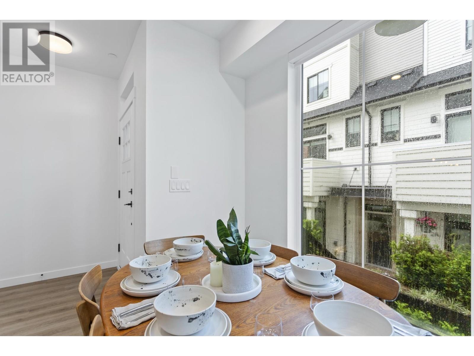 21 237 Ridgeway Avenue, North Vancouver, British Columbia  V7L 0H6 - Photo 15 - R3005791
