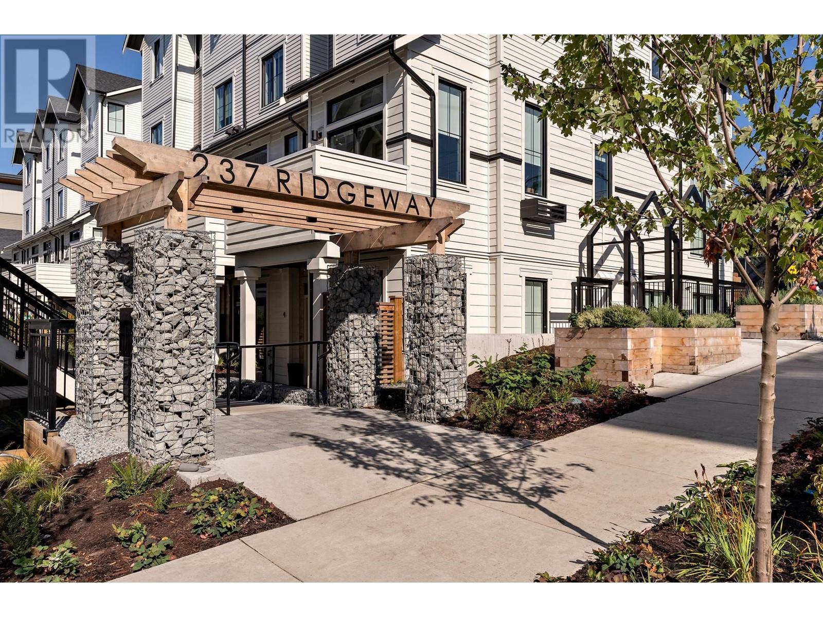 21 237 Ridgeway Avenue, North Vancouver, British Columbia  V7L 0H6 - Photo 33 - R3005791