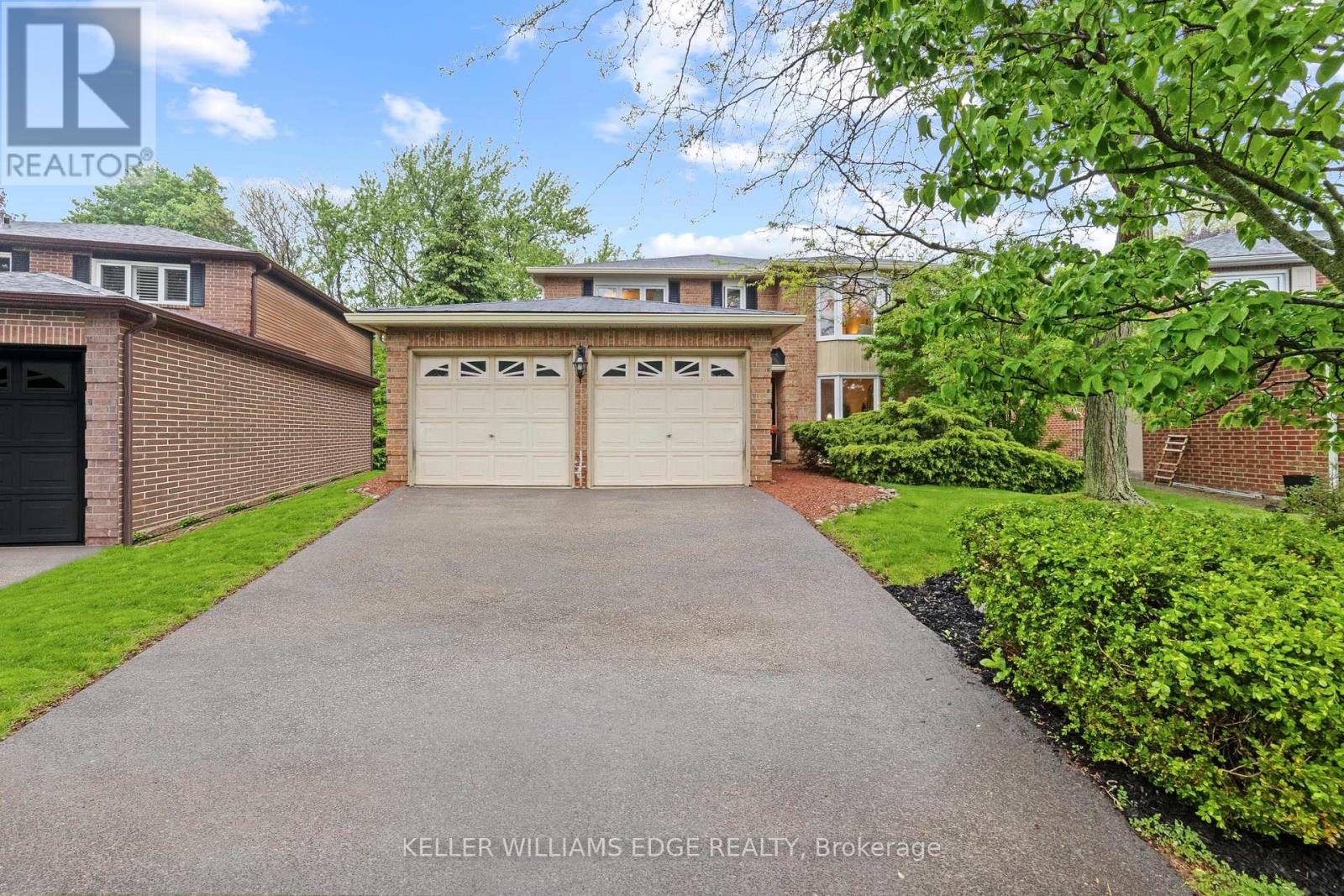 2095 FALLINGBROOK COURT, Burlington, Ontario
