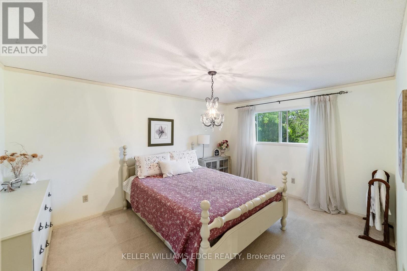 2095 Fallingbrook Court, Burlington, Ontario  L7M 2Y8 - Photo 25 - W12167721