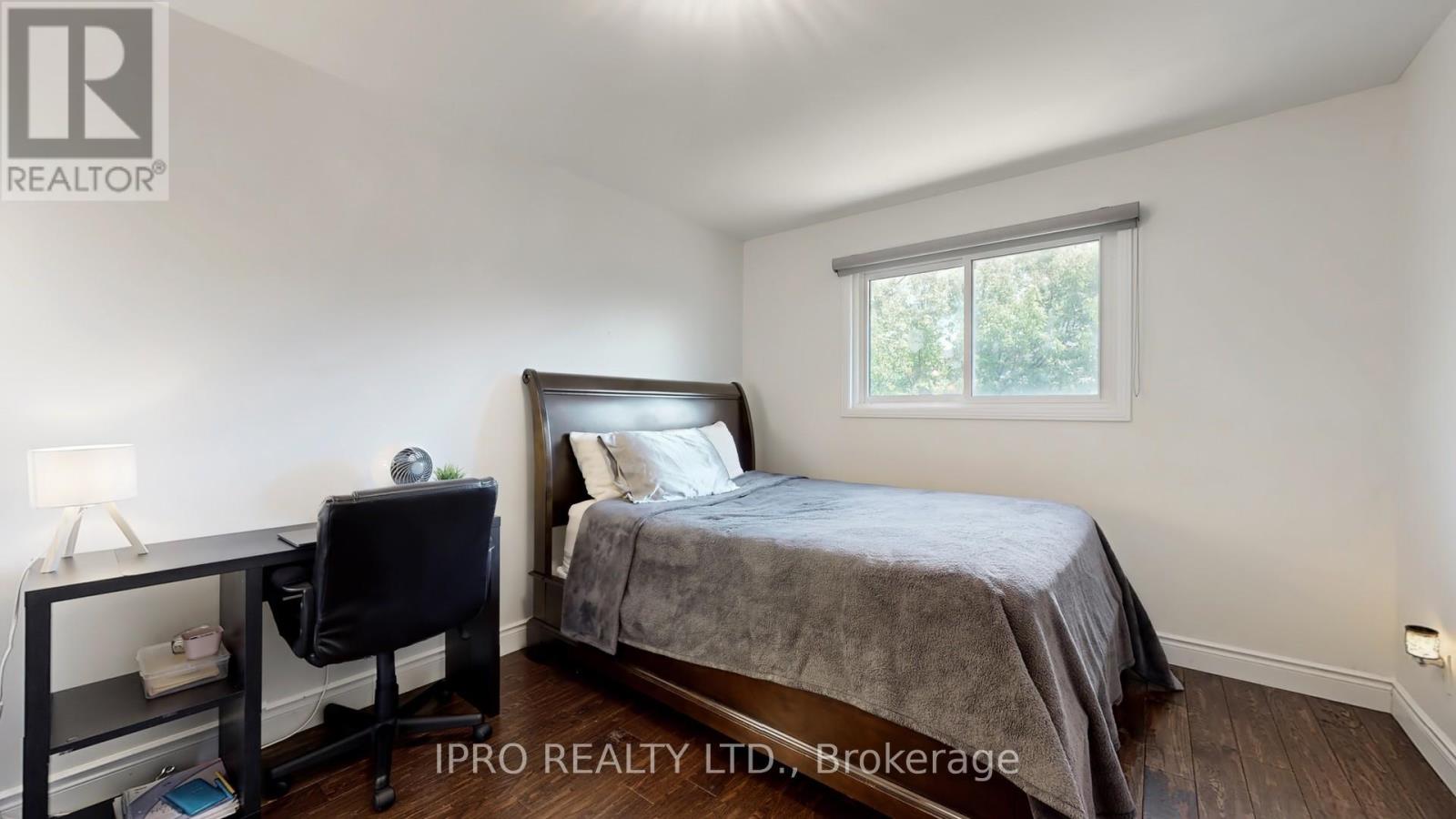2088 Madden Boulevard, Oakville, Ontario  L6H 3L6 - Photo 26 - W12167733