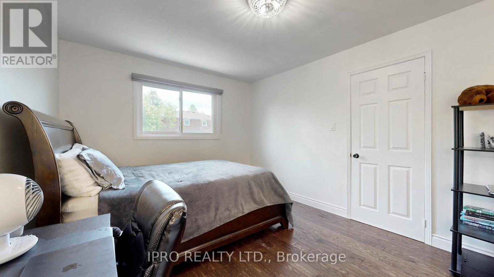 2088 Madden Boulevard, Oakville, Ontario  L6H 3L6 - Photo 27 - W12167733