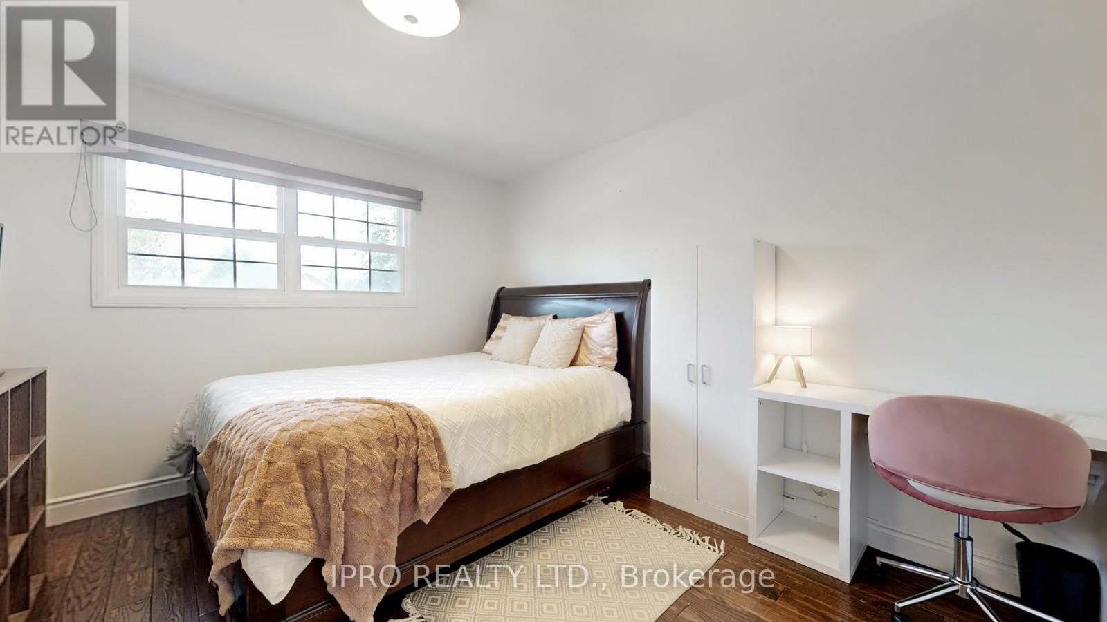 2088 Madden Boulevard, Oakville, Ontario  L6H 3L6 - Photo 28 - W12167733