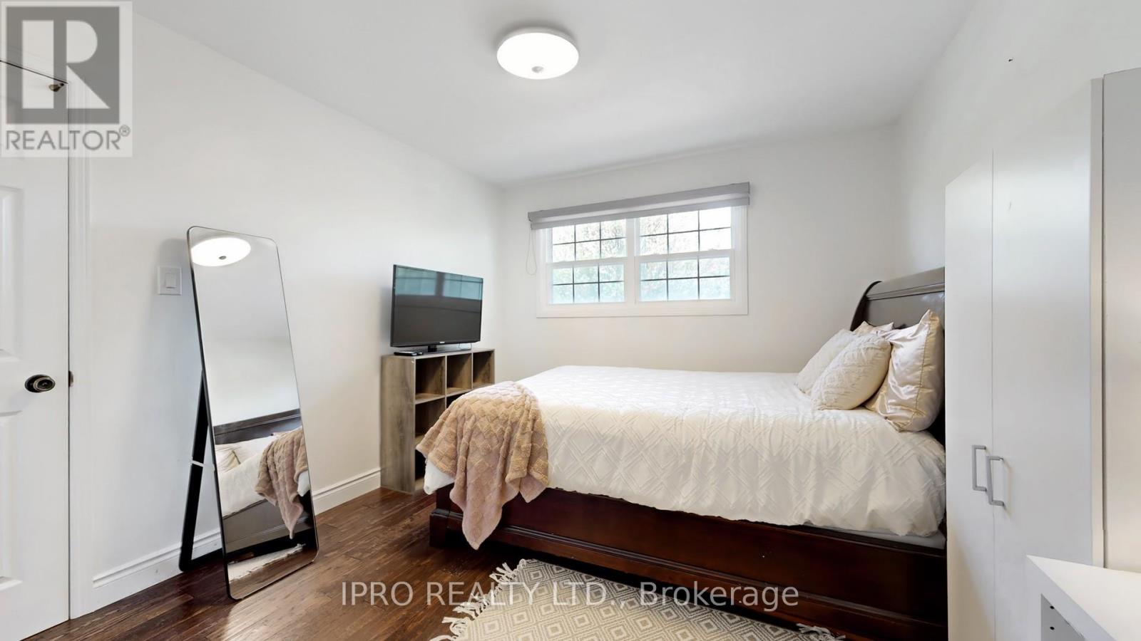 2088 Madden Boulevard, Oakville, Ontario  L6H 3L6 - Photo 29 - W12167733