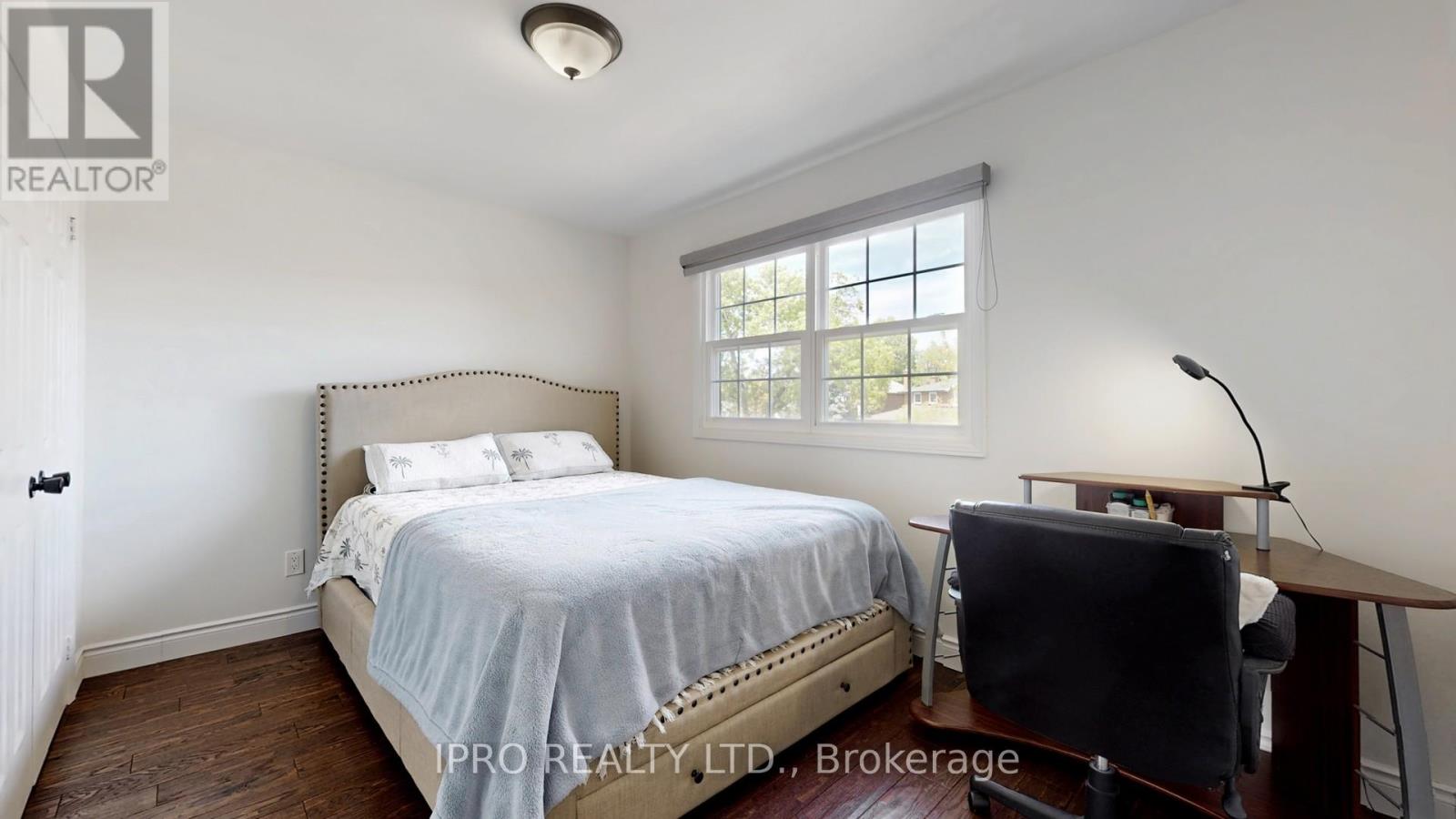 2088 Madden Boulevard, Oakville, Ontario  L6H 3L6 - Photo 30 - W12167733