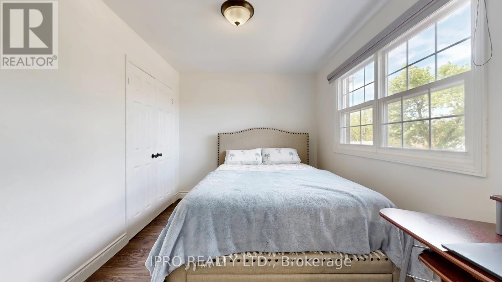 2088 Madden Boulevard, Oakville, Ontario  L6H 3L6 - Photo 31 - W12167733