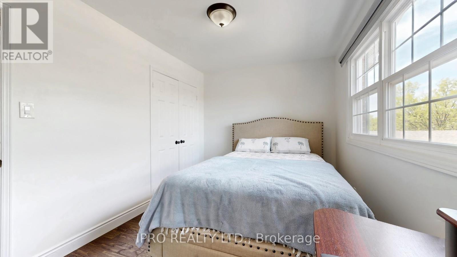 2088 Madden Boulevard, Oakville, Ontario  L6H 3L6 - Photo 32 - W12167733