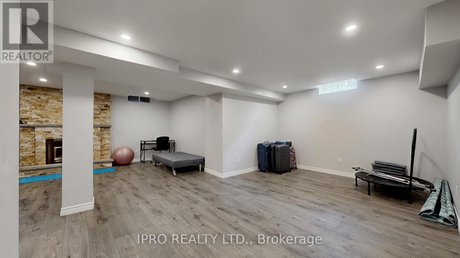 2088 Madden Boulevard, Oakville, Ontario  L6H 3L6 - Photo 38 - W12167733