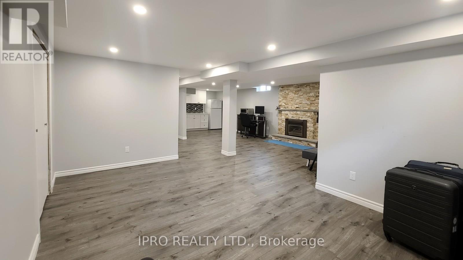 2088 Madden Boulevard, Oakville, Ontario  L6H 3L6 - Photo 40 - W12167733
