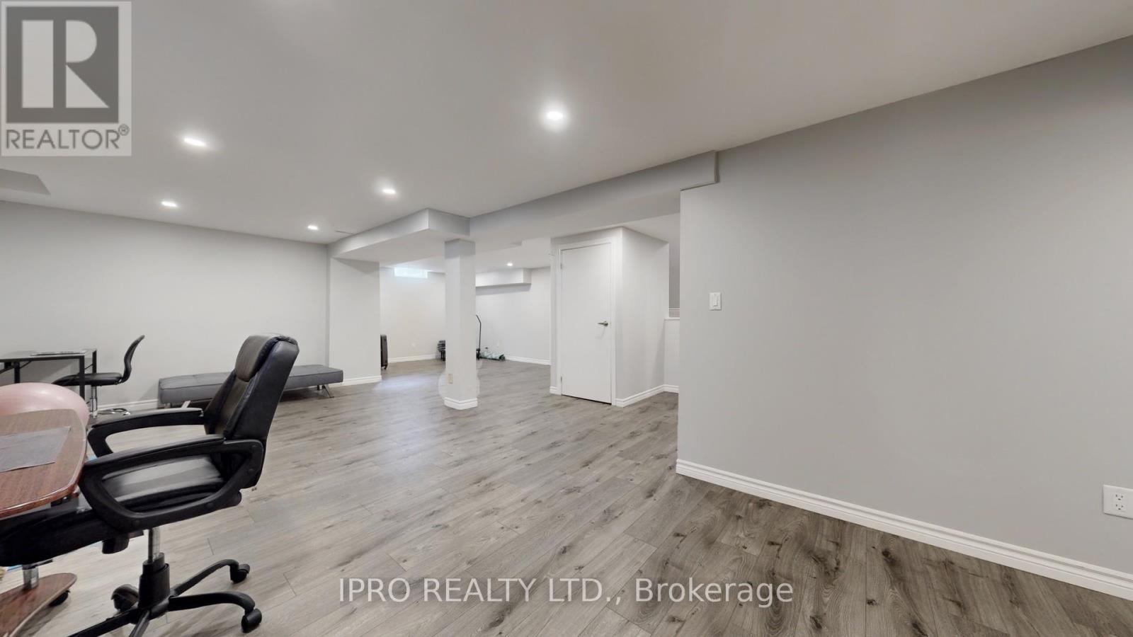 2088 Madden Boulevard, Oakville, Ontario  L6H 3L6 - Photo 41 - W12167733