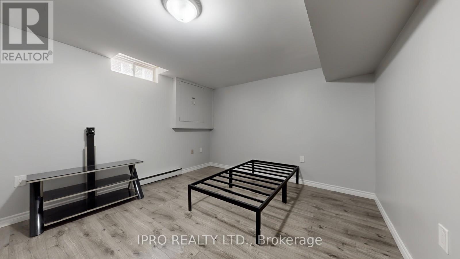 2088 Madden Boulevard, Oakville, Ontario  L6H 3L6 - Photo 42 - W12167733
