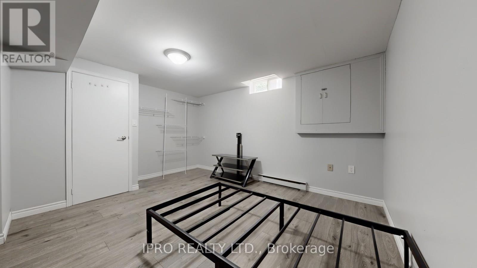 2088 Madden Boulevard, Oakville, Ontario  L6H 3L6 - Photo 43 - W12167733