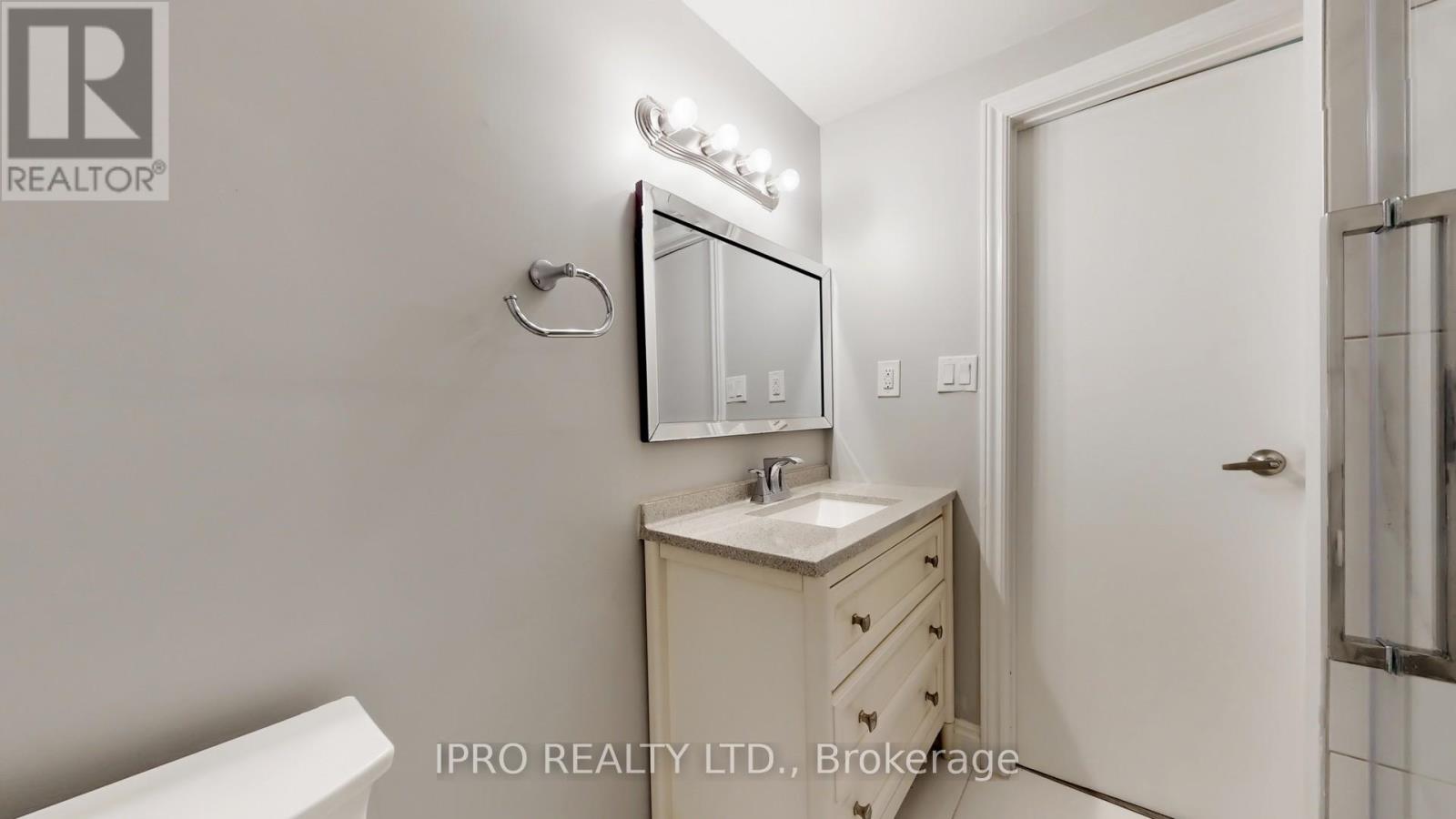 2088 Madden Boulevard, Oakville, Ontario  L6H 3L6 - Photo 44 - W12167733