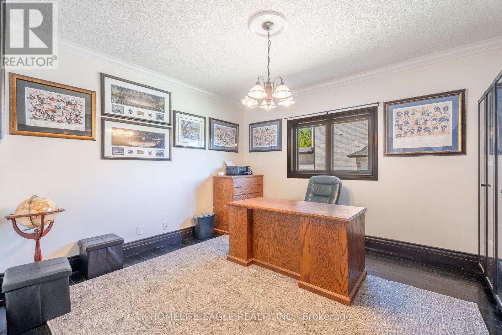 3525 Westney Road, Pickering, Ontario  L0H 1H0 - Photo 19 - E12167533