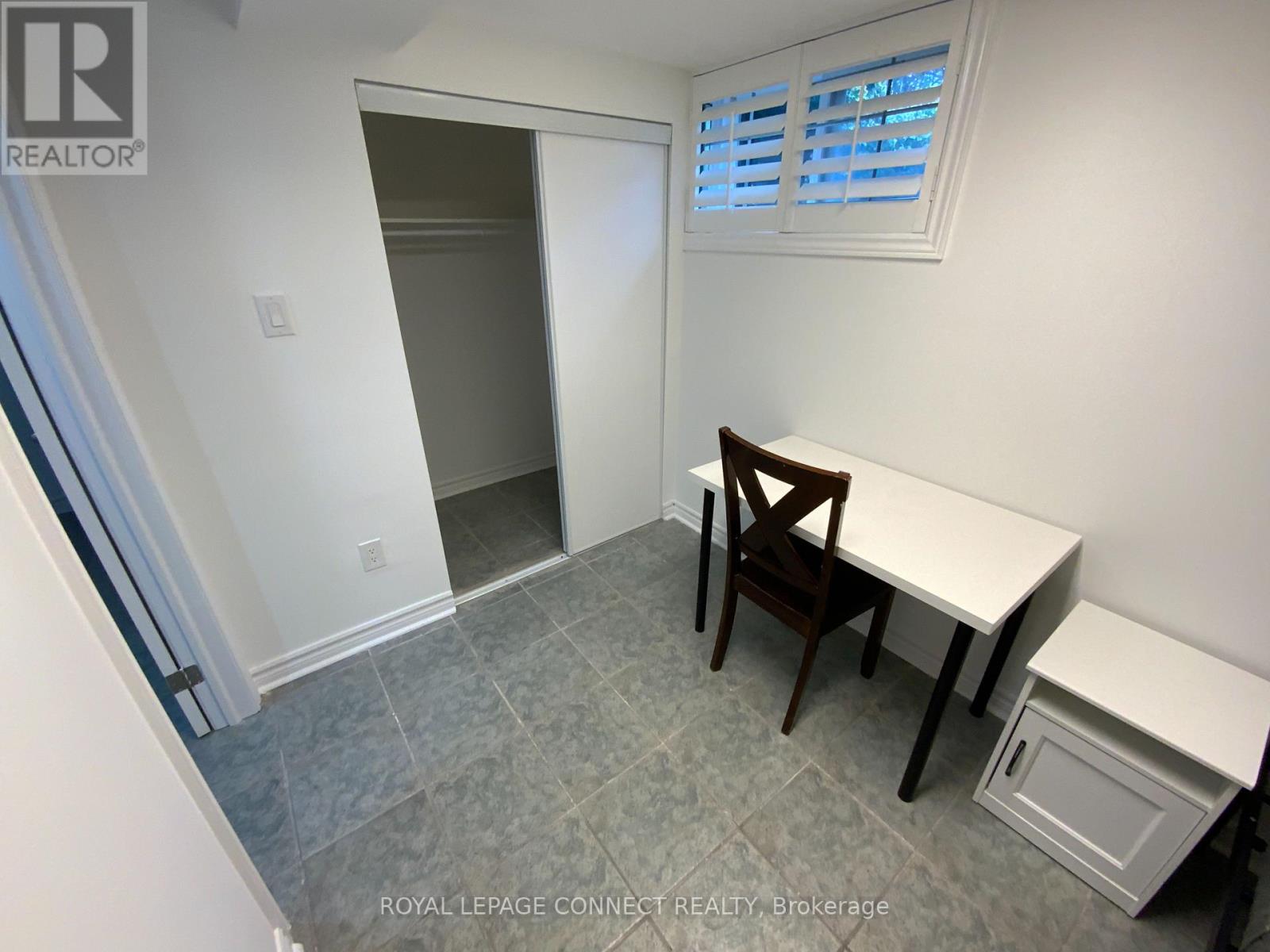 Bsmt - 2 Kellyvale Road, Toronto, Ontario  M1R 3M3 - Photo 13 - E12167544