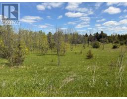 LOT 55 COUNTRY RD 25, Trent Hills, Ontario