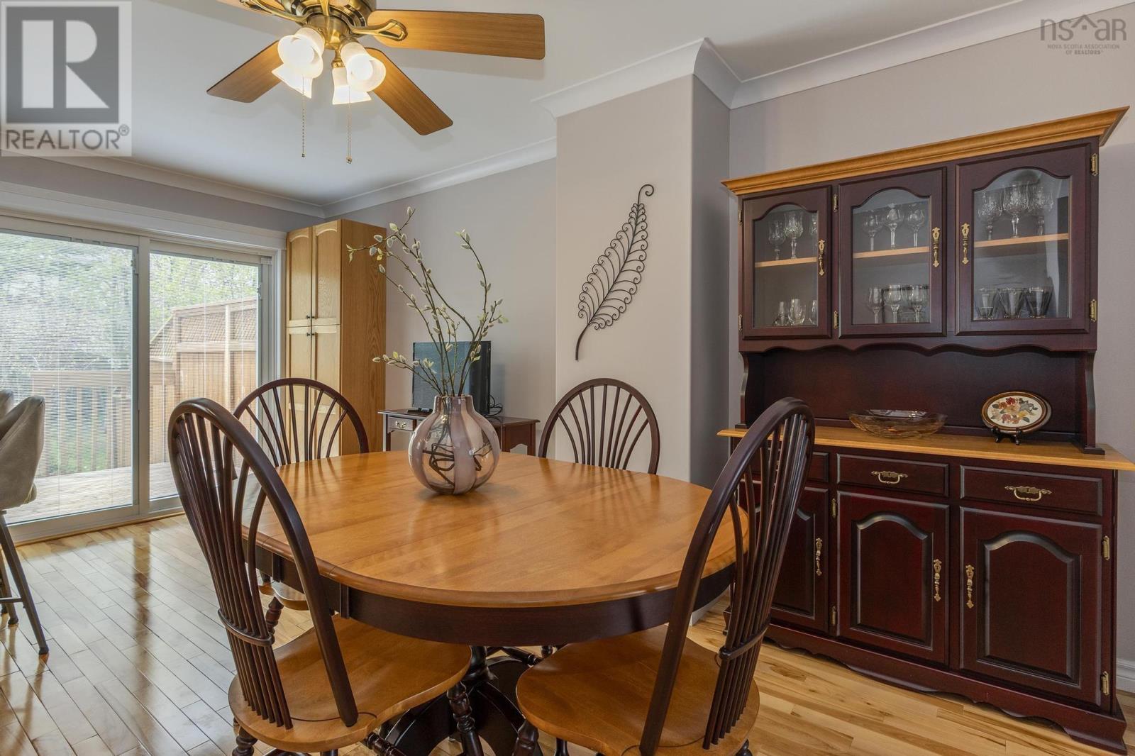 197 Green Village Lane, Dartmouth, Nova Scotia  B2Y 4V5 - Photo 13 - 202511959