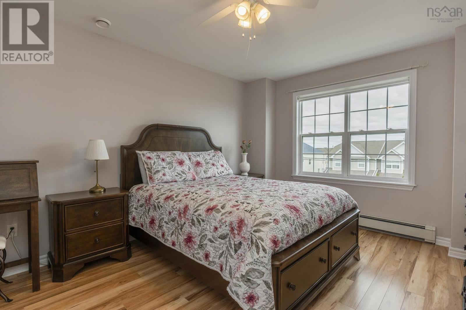 197 Green Village Lane, Dartmouth, Nova Scotia  B2Y 4V5 - Photo 21 - 202511959