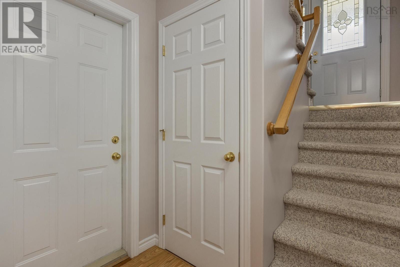 197 Green Village Lane, Dartmouth, Nova Scotia  B2Y 4V5 - Photo 31 - 202511959