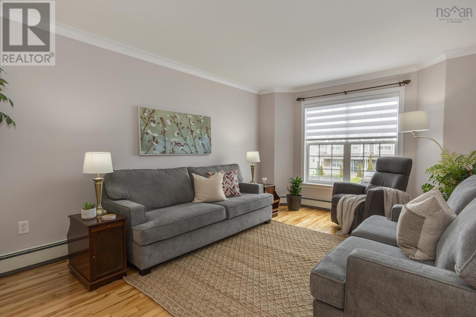 197 Green Village Lane, Dartmouth, Nova Scotia  B2Y 4V5 - Photo 5 - 202511959