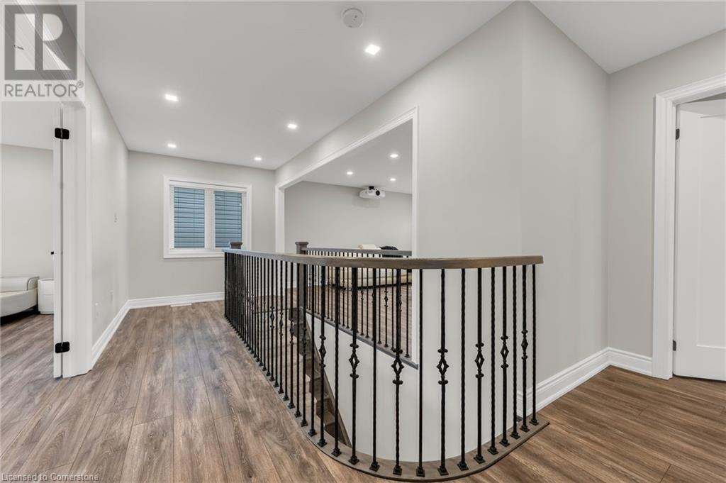 123 Whitwell Way, Binbrook, Ontario  L0R 1C0 - Photo 22 - 40724573