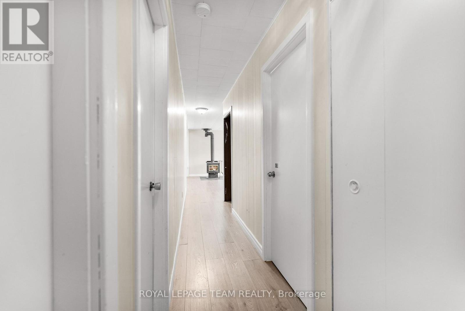 39220 Combermere Road, Madawaska Valley, Ontario  K0J 1L0 - Photo 33 - X12167747