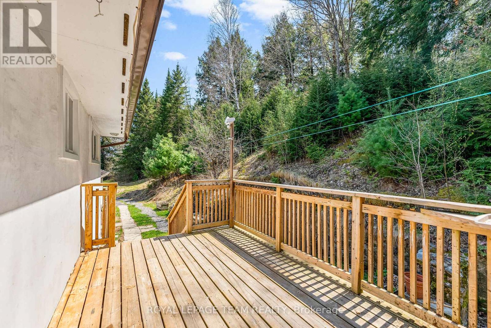 39220 Combermere Road, Madawaska Valley, Ontario  K0J 1L0 - Photo 41 - X12167747